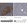 Anti-CDV3 Antibody