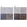 Anti-CDV3 Antibody