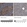 Anti-CDV3 Antibody