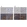 Anti-CDV3 Antibody