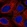 Anti-FAM3B Antibody