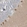 Anti-CLDND1 Antibody
