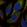 Anti-CNOT1 Antibody