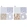 Anti-LALBA Antibody