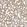 Anti-LALBA Antibody