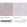 Anti-KIAA1324 Antibody