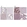Anti-KIAA1324 Antibody