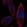 Anti-TSACC Antibody