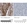 Anti-PLEC Antibody