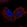 Anti-WRAP53 Antibody