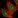 Anti-NHSL1 Antibody