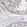 Anti-KLHDC3 Antibody