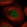 Anti-KLHDC3 Antibody
