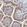 Anti-LACE1 Antibody