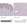 Anti-HOPX Antibody