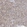Anti-AFDN Antibody