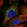 Anti-AFDN Antibody