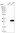 Anti-C1orf50 Antibody