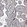 Anti-NRP1 Antibody