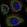 Anti-RCHY1 Antibody