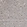 Anti-MEN1 Antibody