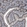 Anti-MEN1 Antibody