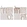 Anti-KCMF1 Antibody