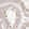 Anti-KCMF1 Antibody