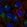 Anti-SH3BGRL Antibody