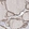 Anti-SLC43A3 Antibody