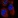 Anti-SYTL3 Antibody