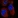Anti-SYTL3 Antibody