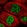 Anti-ZFP14 Antibody
