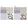 Anti-RCN2 Antibody
