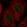Anti-GSG2 Antibody