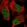 Anti-FOSL1 Antibody