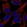 Anti-ADCYAP1R1 Antibody
