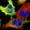 Anti-CCNB1 Antibody