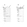 Anti-GRB2 Antibody