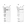 Anti-OGT Antibody