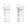 Anti-OGT Antibody