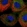 Anti-NCK1 Antibody