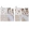 Anti-LRRC59 Antibody