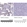 Anti-ADAM12 Antibody