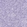 Anti-ADAM12 Antibody