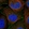 Anti-ARMC12 Antibody
