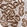 Anti-C2CD2 Antibody