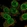 Anti-TRPM2 Antibody