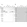 Anti-PPM1F Antibody