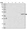 Anti-BCL2L13 Antibody